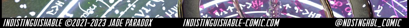 Image 2 Cut